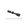 Bushnell 614124 029757141248.jpg 1