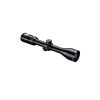 Bushnell Banner Dusk Dawn Scope With Six Inch Eye Relief 61 3947 029757139467.jpg 2
