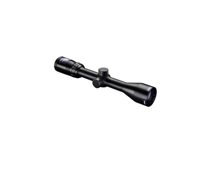 Bushnell Banner Dusk Dawn Scope With Six Inch Eye Relief 61 3947 029757139467.jpg 2