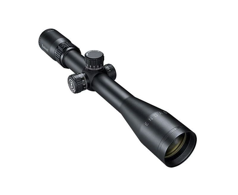 Bushnell REN41644DG 029757000606.jpg 1