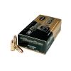 CCI Ammunition Blazer Brass FMJ 115 Grain 5200 076683052001.jpg 1