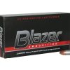 CCI Ammunition Blazer FMJ 124 Grain 3578 076683035783.jpg 1