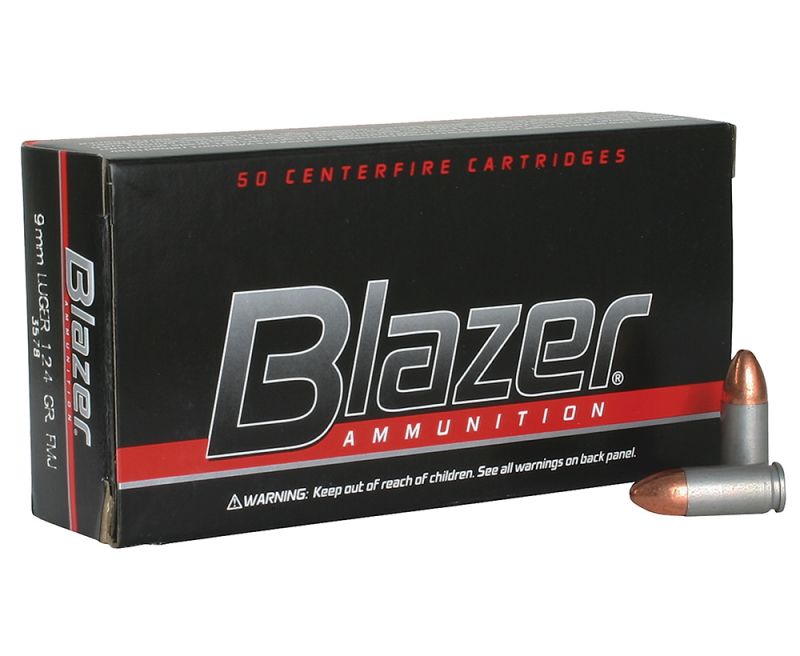 CCI Ammunition Blazer FMJ 124 Grain 3578 076683035783.jpg 1