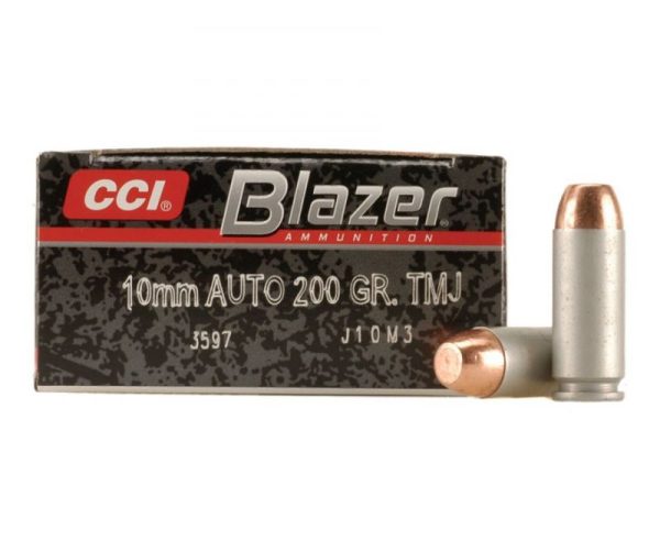 CCI Ammunition Blazer FMJ 200 Grain 3597 076683035974.jpg 1