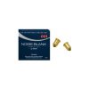 CCI Ammunition Noise Blank Smokeless 44 076683000446.jpg 1