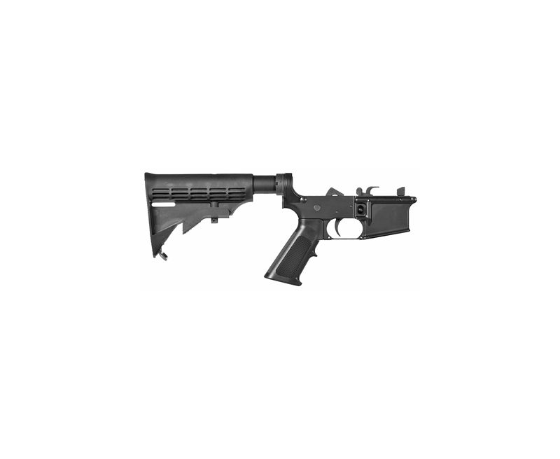 CMMG 90CA34E 816422025961.jpg