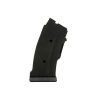 CZ Factory OEM Rifle Magazine
