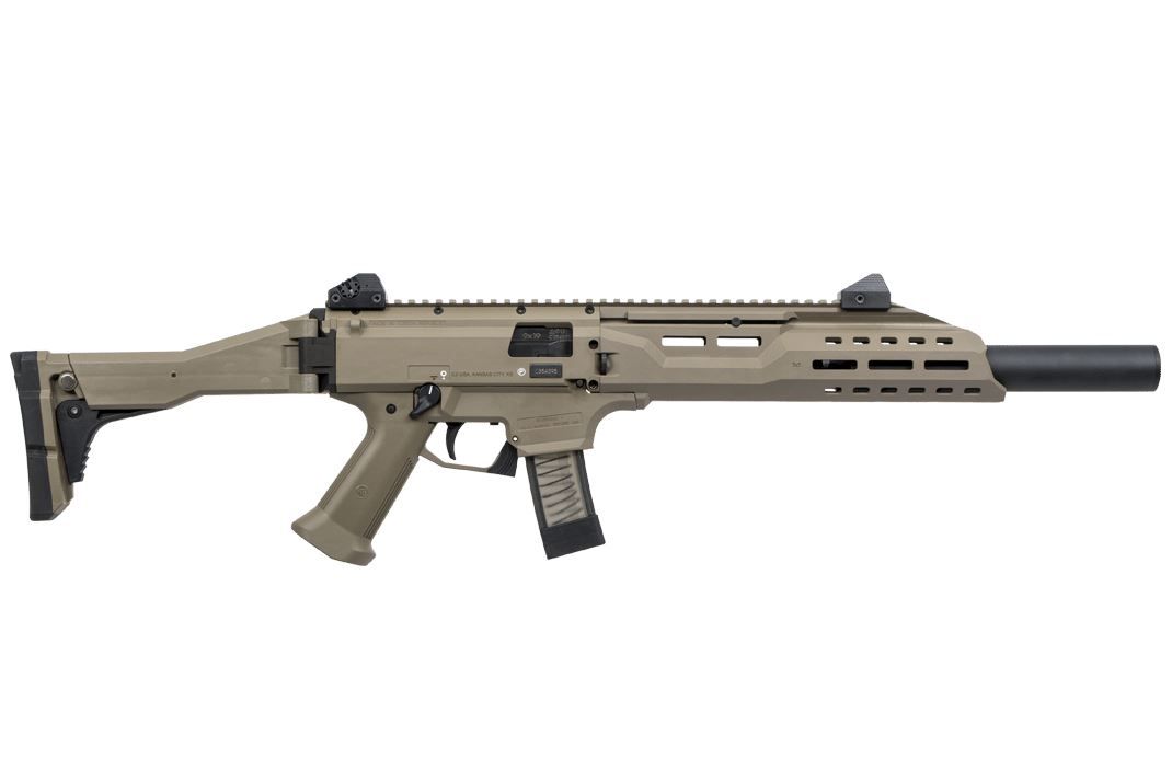 CZ Scorpion EVO 3 S1 08543 806703085432.jpg