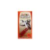 Carlsons 51 723189000516.jpg 2