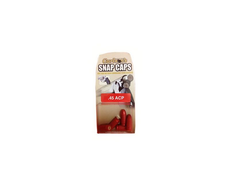 Carlsons 62 723189000622.jpg 3