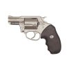 Charter Arms 73824 678958738247.jpg