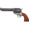 Cimarron Firearms ER4101 844234102488.jpg 1