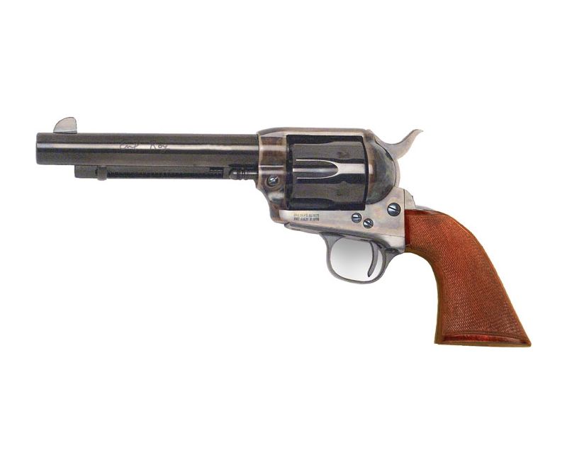 Cimarron Firearms ER4101 844234102488.jpg 1
