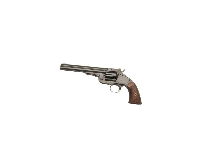 Cimarron Firearms Mod 3 Sc CA850 814230011077.jpg