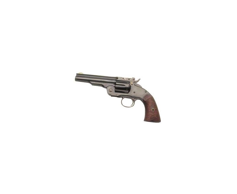 Cimarron Firearms Mod 3 Sc CA855 814230011084.jpg