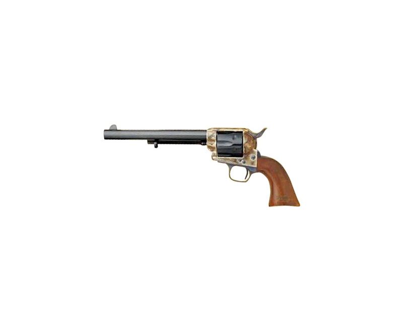 Cimarron Firearms US 7th Cavalry CA514M00 844234101702.jpg 1