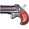 Cobra Firearms DERRINGER BIG BORE CB9BR 832716002357.jpg 1