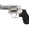 Colt Firearms King Cobra KCOBRA SB3BB 098289001283.jpg