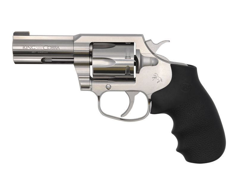 Colt Firearms King Cobra KCOBRA SB3BB 098289001283.jpg