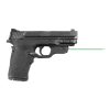 Crimson Trace Laserguard Series LG 459G 850002469431.jpg