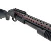 Crimson Trace Lasersaddle Series LS 250 850002469257.jpg