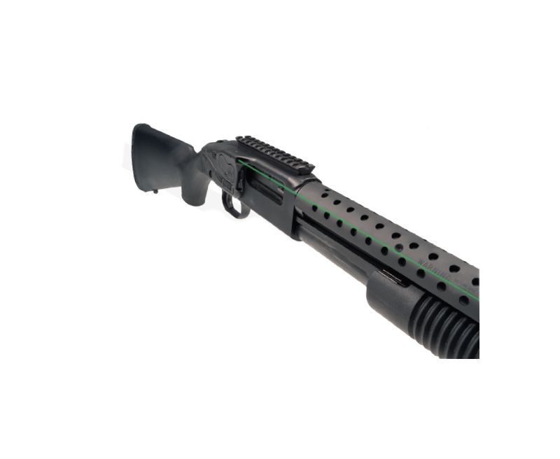 Crimson Trace Lasersaddle Series LS 250G 850002469264.jpg