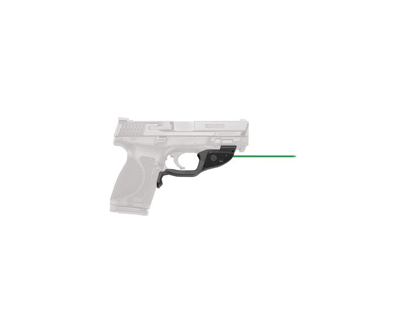 Crimson Trace Lightguard M P M2.0 LG 362G 610242008605.jpg 1