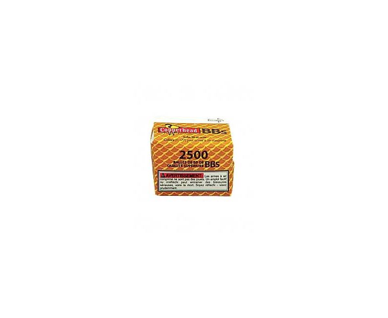 Crosman Copperhead 7470 028478074705.jpg 1