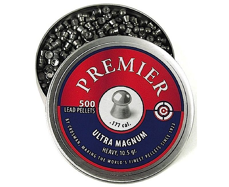 Crosman LUM77 028478125643.jpg 1