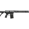Daniel Defense DD5 V3 02 157 07258 047 818773021203