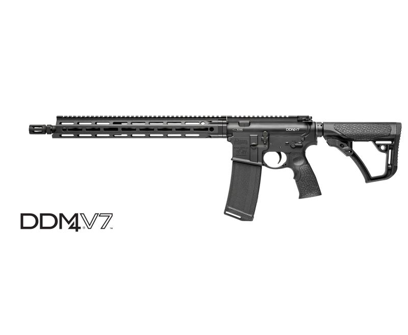 Daniel Defense DDM4V7 02 128 02081047 815604018456.jpg 1