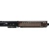 Daniel Defense MK18 230040801301 852548002592.jpg 1