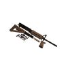 Del Ton M4 Magpul M LOK Rifle Kit RKT100 MLOKDE 848456002083.jpg