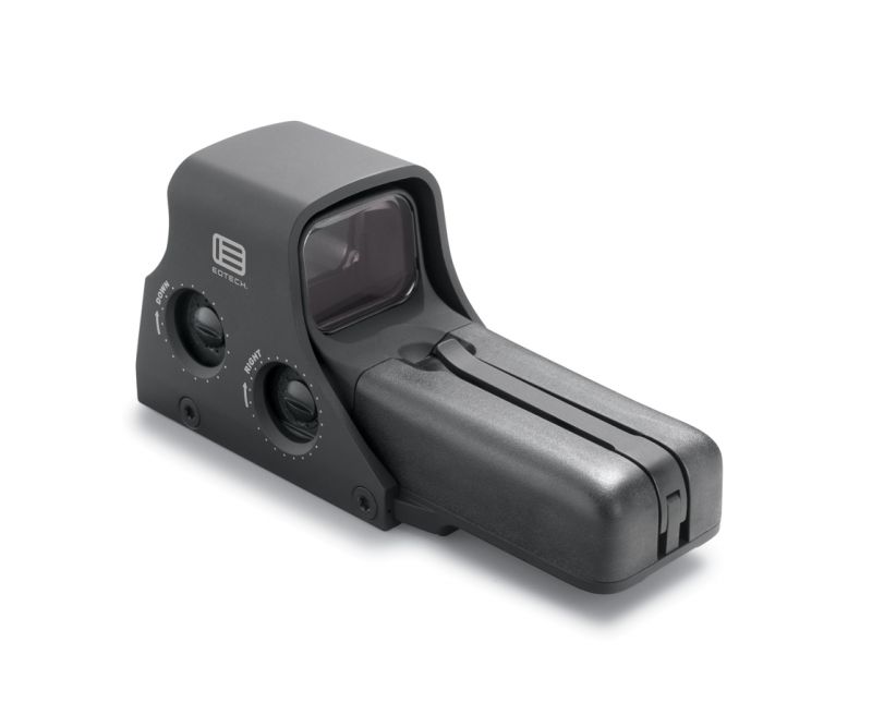 EOTech Model 512 512.A65 672294512653.jpg 1