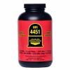 IMR Enduron 4451 Smokeless Gun Powder