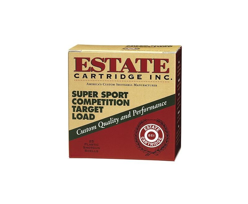 Estate SS12XH1 604544255577.jpg