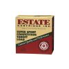 Estate Super Sport Competition Target Load SS12L 604544252484 1.jpg 1