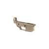FMK Firearms AR 15 Lower Receiver FMKGAR1EDE 850979004260.jpg 1