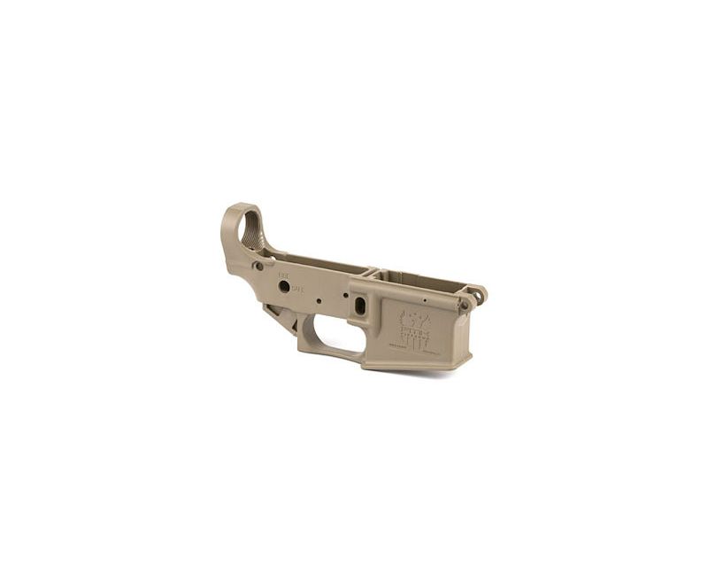 FMK Firearms AR 15 Lower Receiver FMKGAR1EDE 850979004260.jpg 1