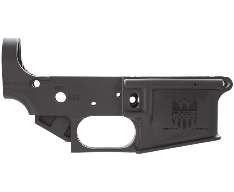 FMK Firearms AR1 Extreme GAR1P 850979004338.jpg 2