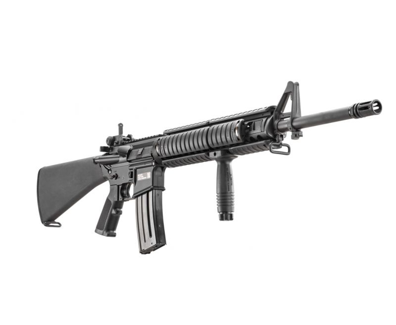 FN FN15 M16 MC 36320 845737005061.jpg 1