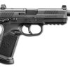 FN FNX-45 Tactical Pistol
