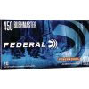 Federal 450BMB 604544646993.jpg