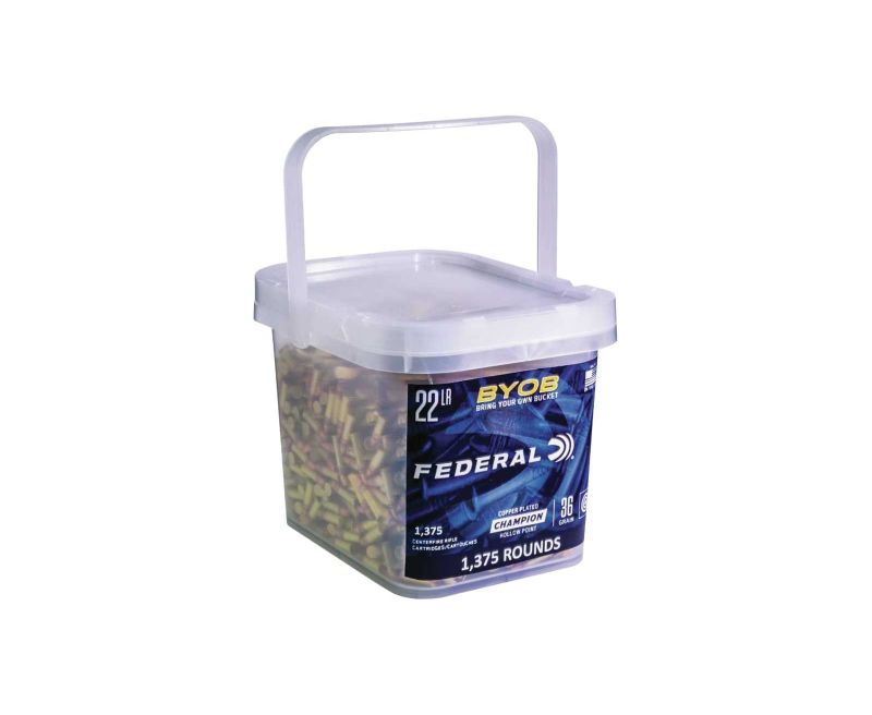Federal 750BKT1375 604544650273.jpg