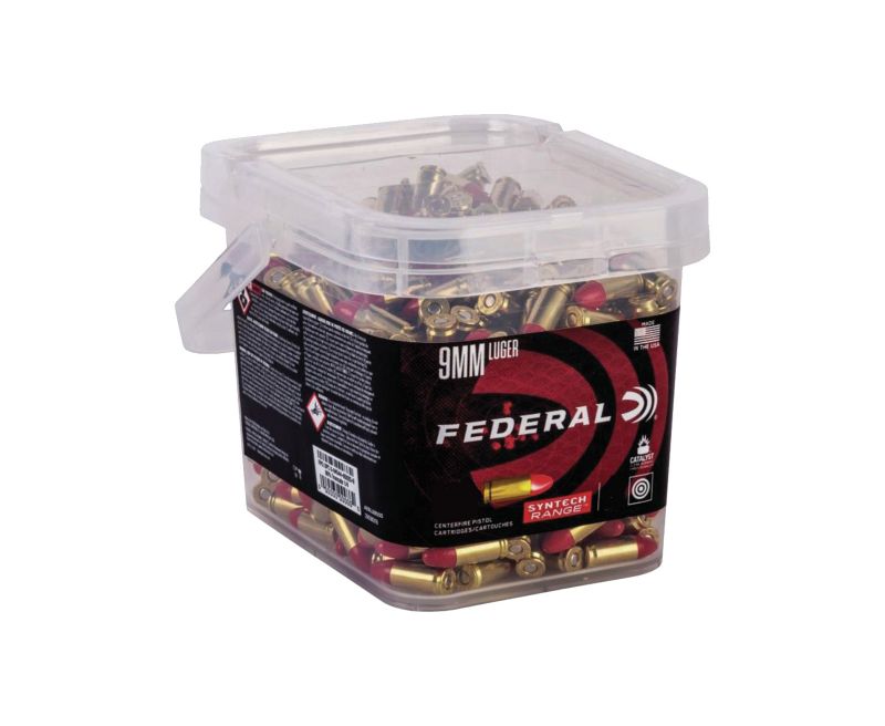 Federal AE9SJ2B250 604544650266.jpg