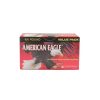 Federal American Eagle 115 Grain FMJ AE9DP100 029465062477.jpg 1