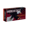 Federal American Eagle 9mm Luger 115gr. FMJ AE9DP 029465088224.jpg