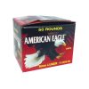 Federal American Eagle AE9DP50 029465063160.jpg 1