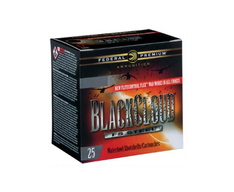 Federal Black Cloud Ammo PWBX134BBB 604544623154.jpg