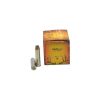 Federal Fusion Centerfire Handgun Ammunition F460FS1 029465060435.jpg 3